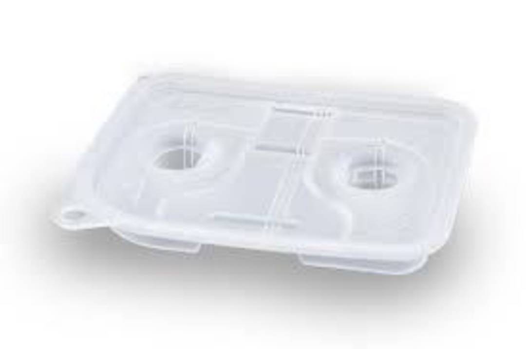 F&P SleepStyle Water Chamber Seal
